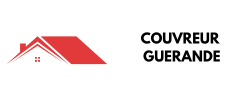 Couvreur Guerande - Opale Bâtiment